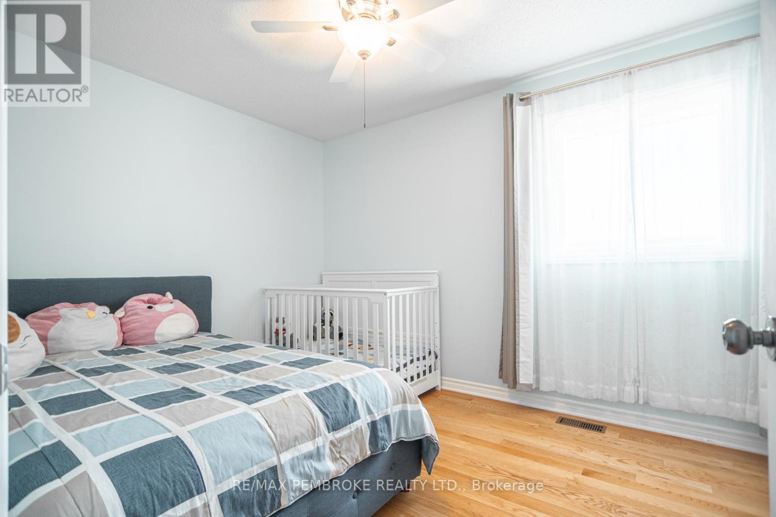 50 Spruce Street, Petawawa, Ontario  K8H 3S4 - Photo 20 - X13056082