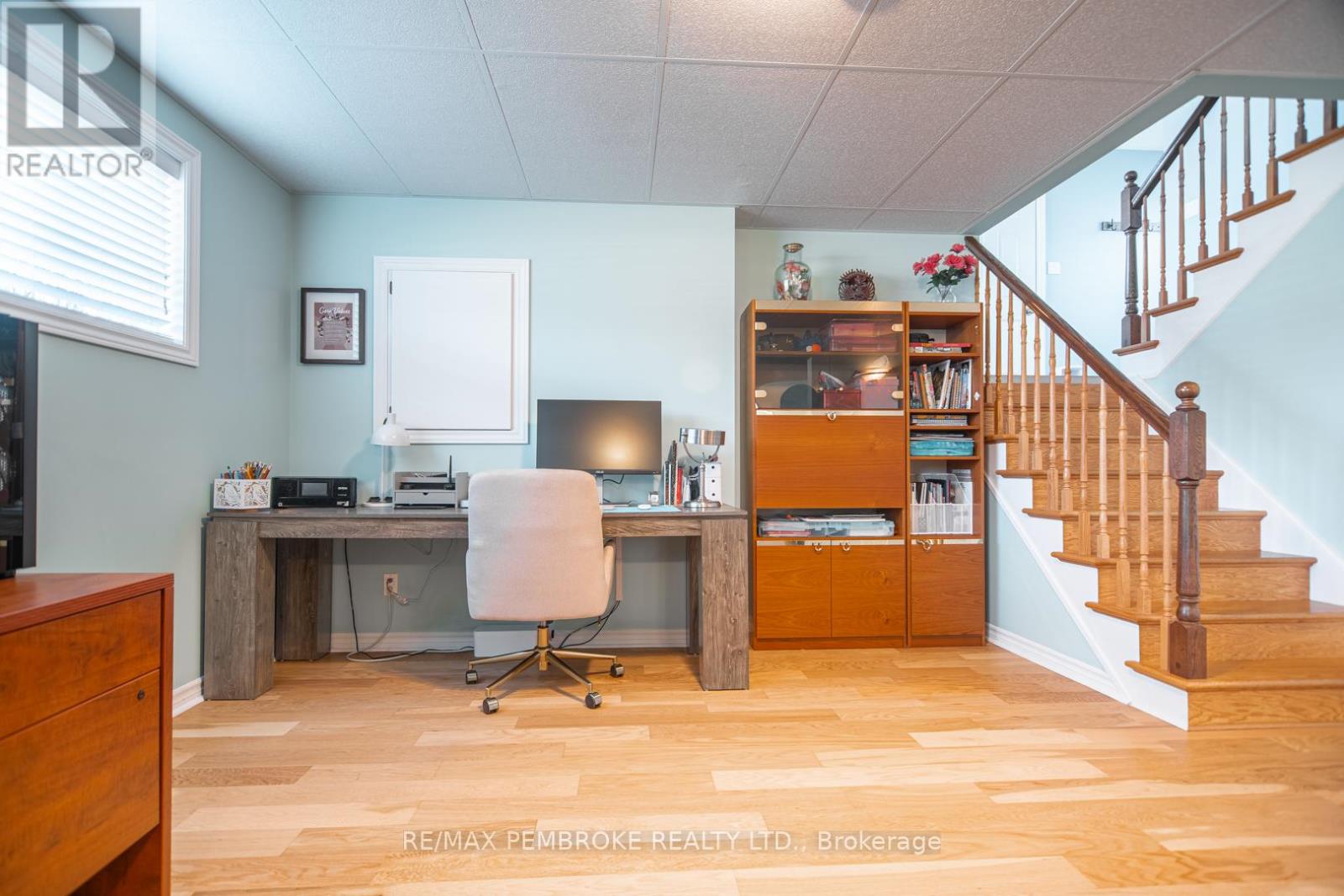 50 Spruce Street, Petawawa, Ontario  K8H 3S4 - Photo 21 - X13056082