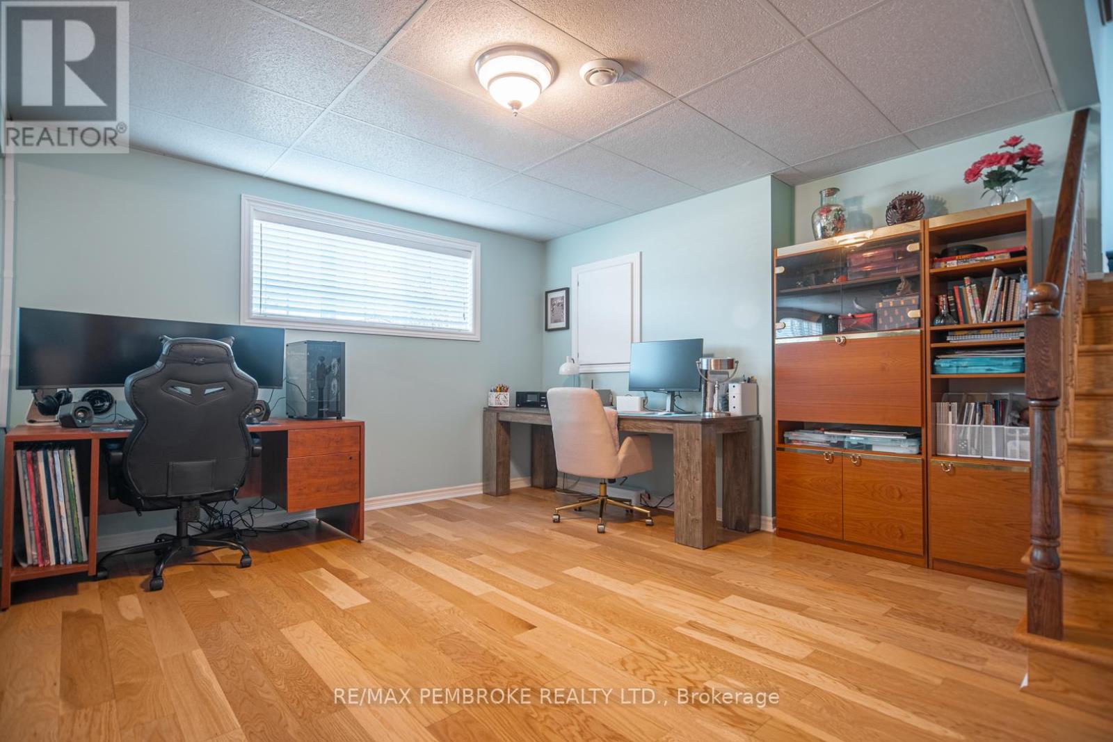 50 Spruce Street, Petawawa, Ontario  K8H 3S4 - Photo 23 - X13056082