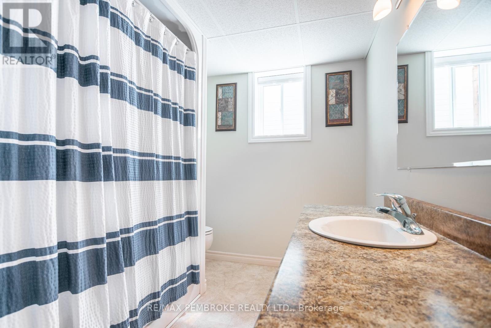50 Spruce Street, Petawawa, Ontario  K8H 3S4 - Photo 26 - X13056082