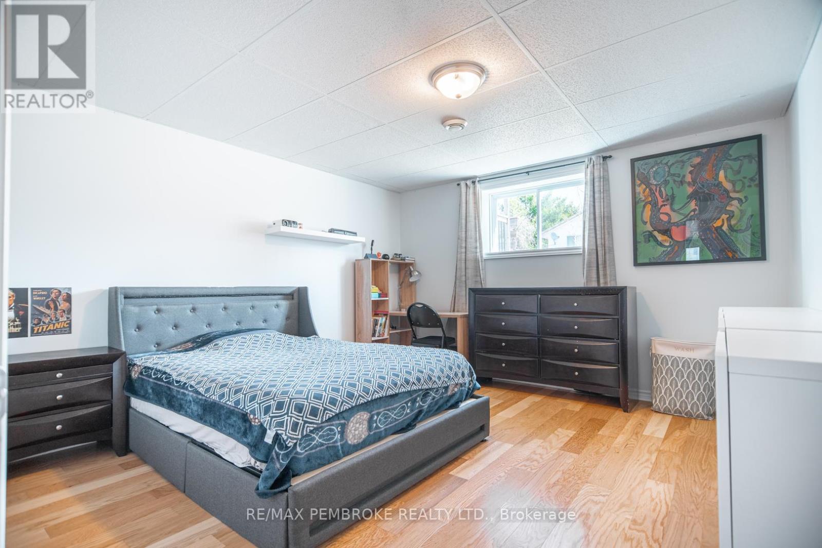 50 Spruce Street, Petawawa, Ontario  K8H 3S4 - Photo 28 - X13056082