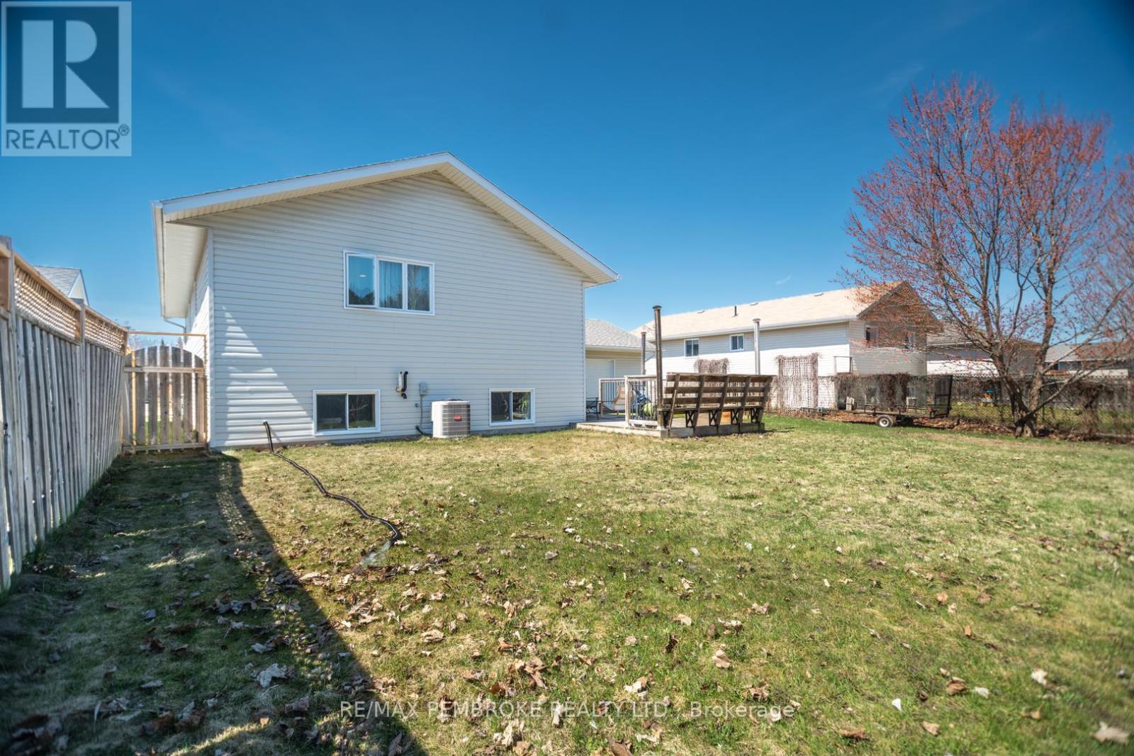 50 Spruce Street, Petawawa, Ontario  K8H 3S4 - Photo 31 - X13056082