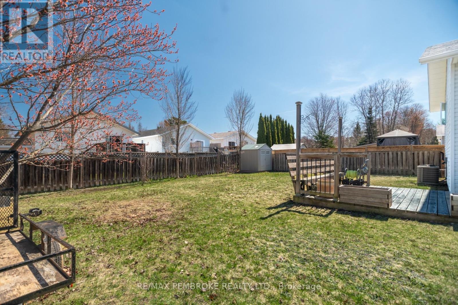 50 Spruce Street, Petawawa, Ontario  K8H 3S4 - Photo 36 - X13056082