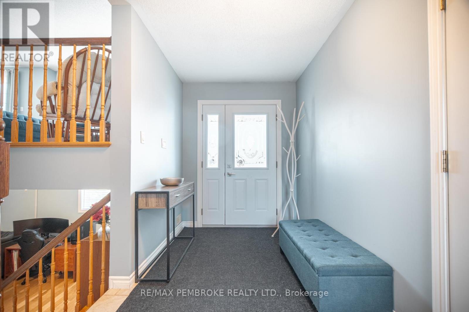 50 Spruce Street, Petawawa, Ontario  K8H 3S4 - Photo 4 - X13056082