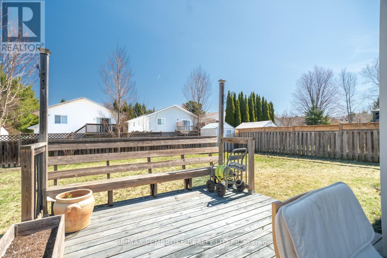 50 Spruce Street, Petawawa, Ontario  K8H 3S4 - Photo 40 - X13056082