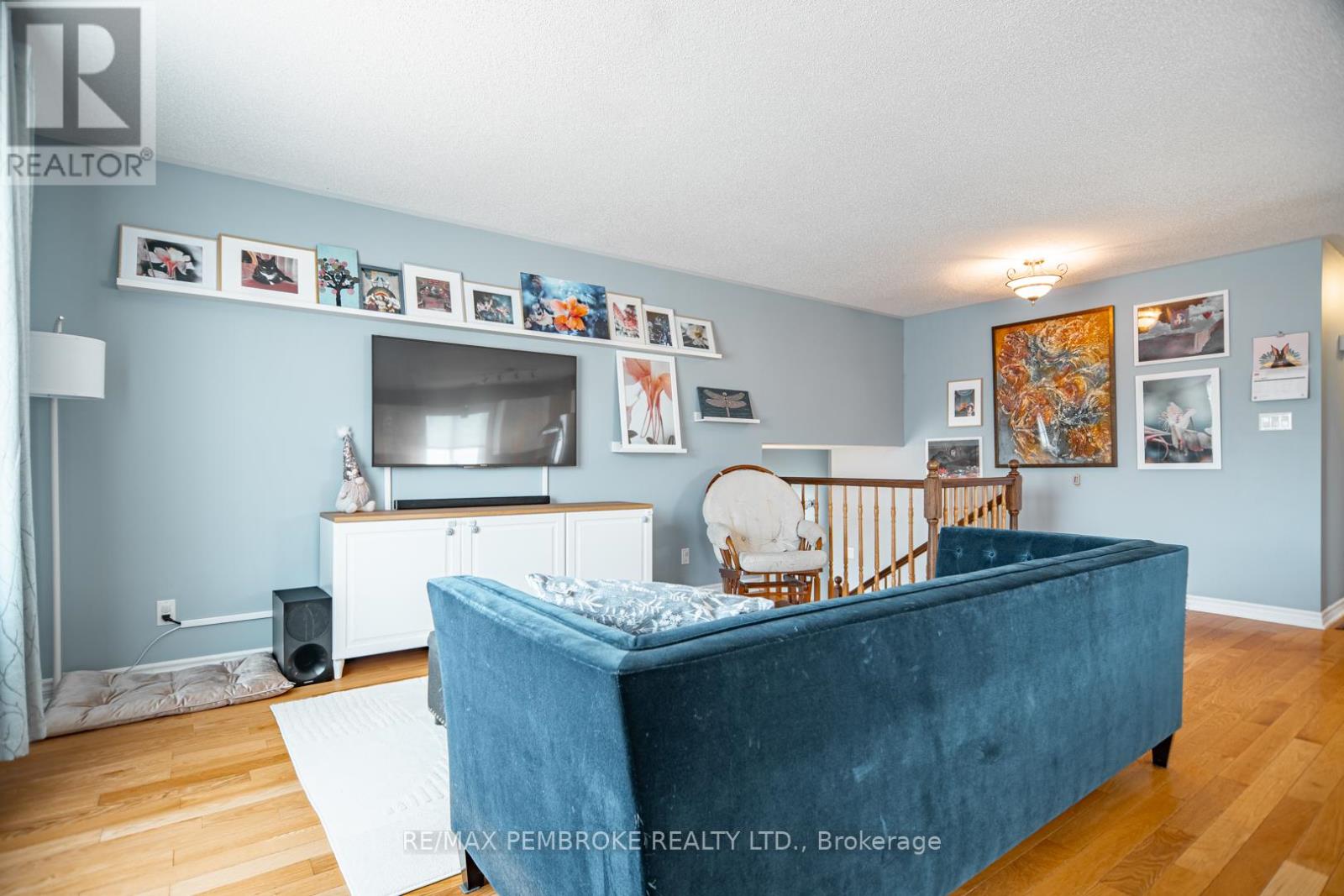 50 Spruce Street, Petawawa, Ontario  K8H 3S4 - Photo 6 - X13056082
