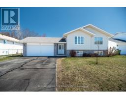 50 SPRUCE STREET, Petawawa, Ontario