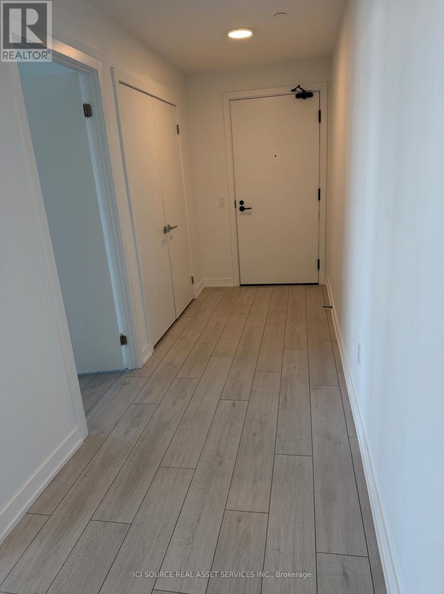 1605 - 1606 Charles Street, Whitby, Ontario  L1N 0P1 - Photo 12 - E13056096