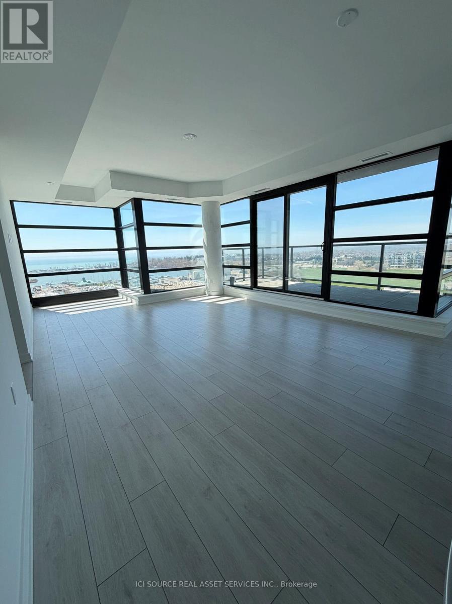 1605 - 1606 Charles Street, Whitby, Ontario  L1N 0P1 - Photo 13 - E13056096