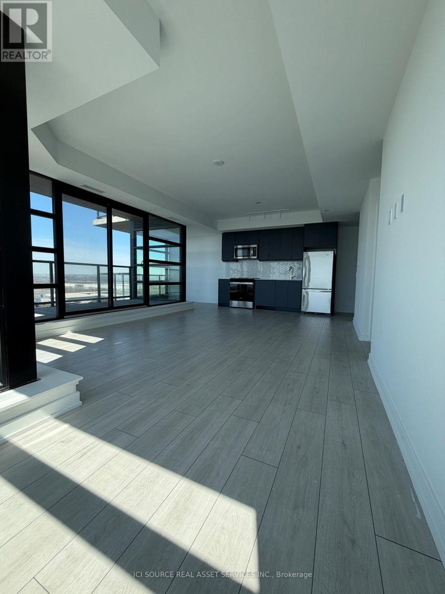 1605 - 1606 Charles Street, Whitby, Ontario  L1N 0P1 - Photo 14 - E13056096