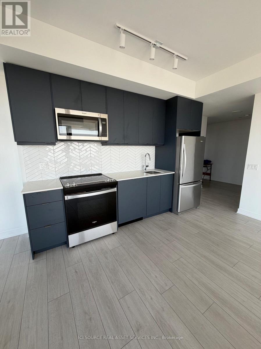 1605 - 1606 Charles Street, Whitby, Ontario  L1N 0P1 - Photo 15 - E13056096