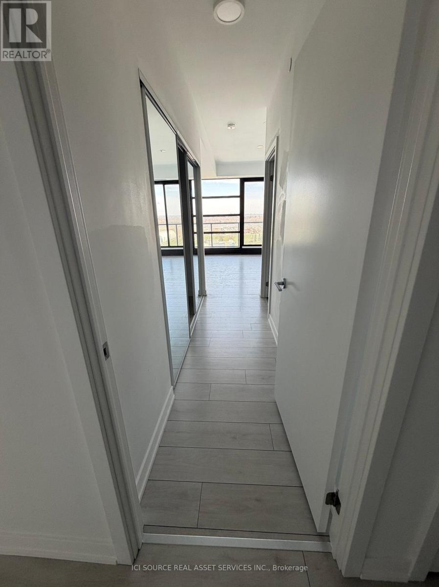 1605 - 1606 Charles Street, Whitby, Ontario  L1N 0P1 - Photo 17 - E13056096