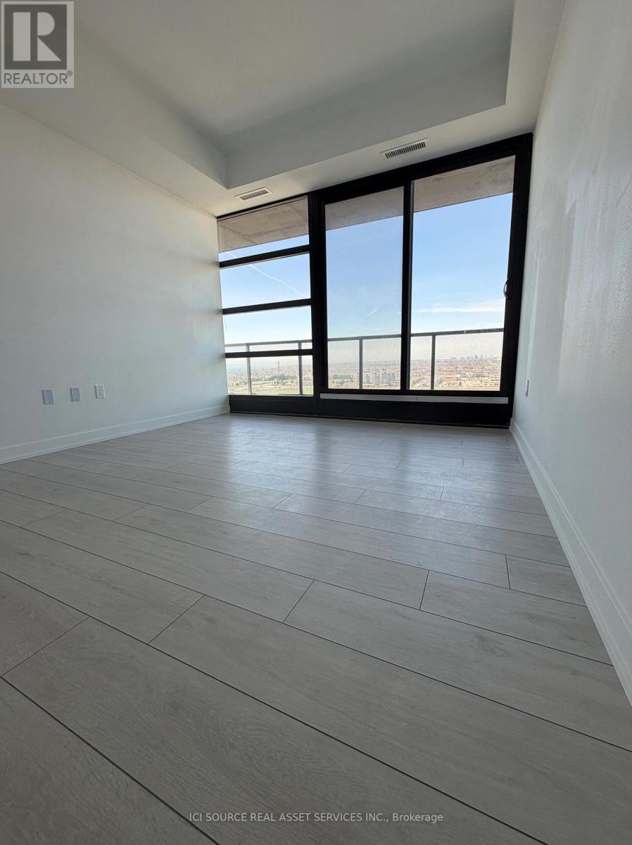 1605 - 1606 Charles Street, Whitby, Ontario  L1N 0P1 - Photo 18 - E13056096