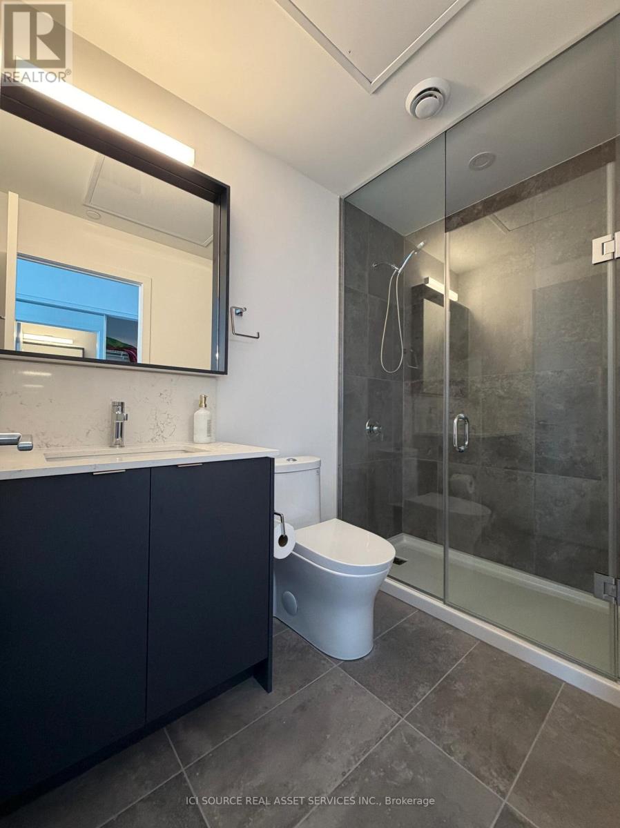 1605 - 1606 Charles Street, Whitby, Ontario  L1N 0P1 - Photo 20 - E13056096