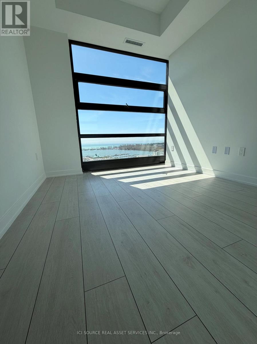 1605 - 1606 Charles Street, Whitby, Ontario  L1N 0P1 - Photo 21 - E13056096