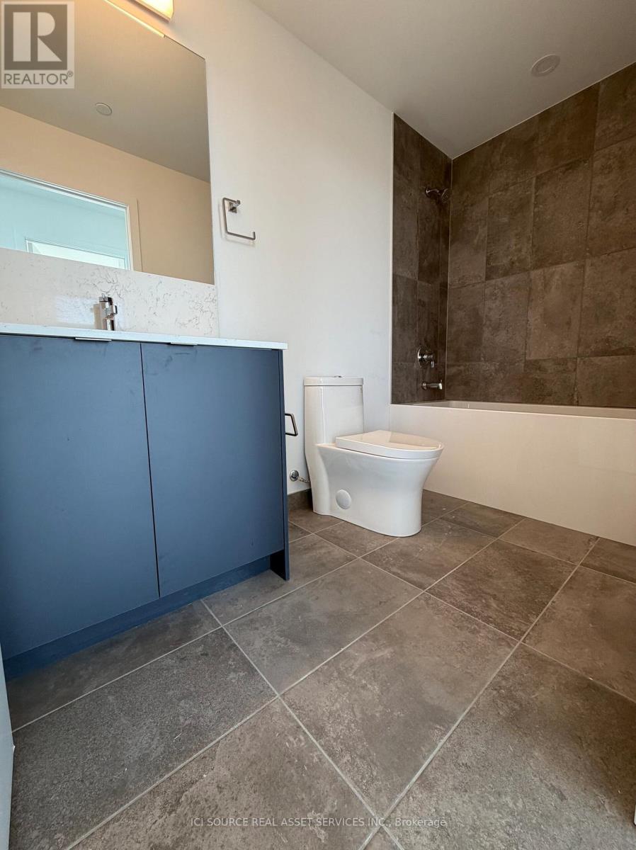 1605 - 1606 Charles Street, Whitby, Ontario  L1N 0P1 - Photo 22 - E13056096