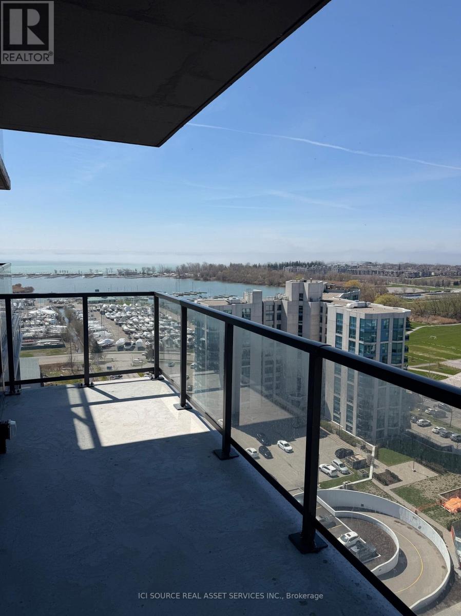 1605 - 1606 Charles Street, Whitby, Ontario  L1N 0P1 - Photo 24 - E13056096