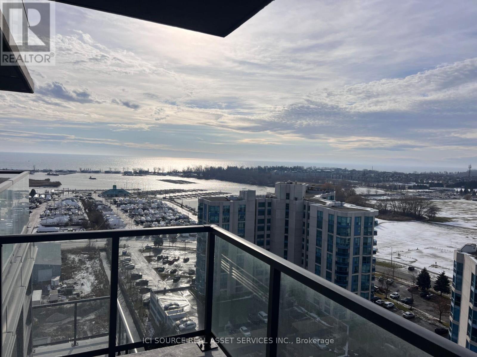 1605 - 1606 Charles Street, Whitby, Ontario  L1N 0P1 - Photo 25 - E13056096