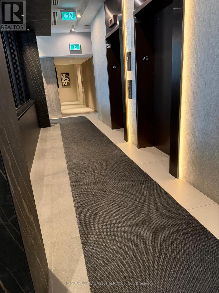 1605 - 1606 Charles Street, Whitby, Ontario  L1N 0P1 - Photo 6 - E13056096