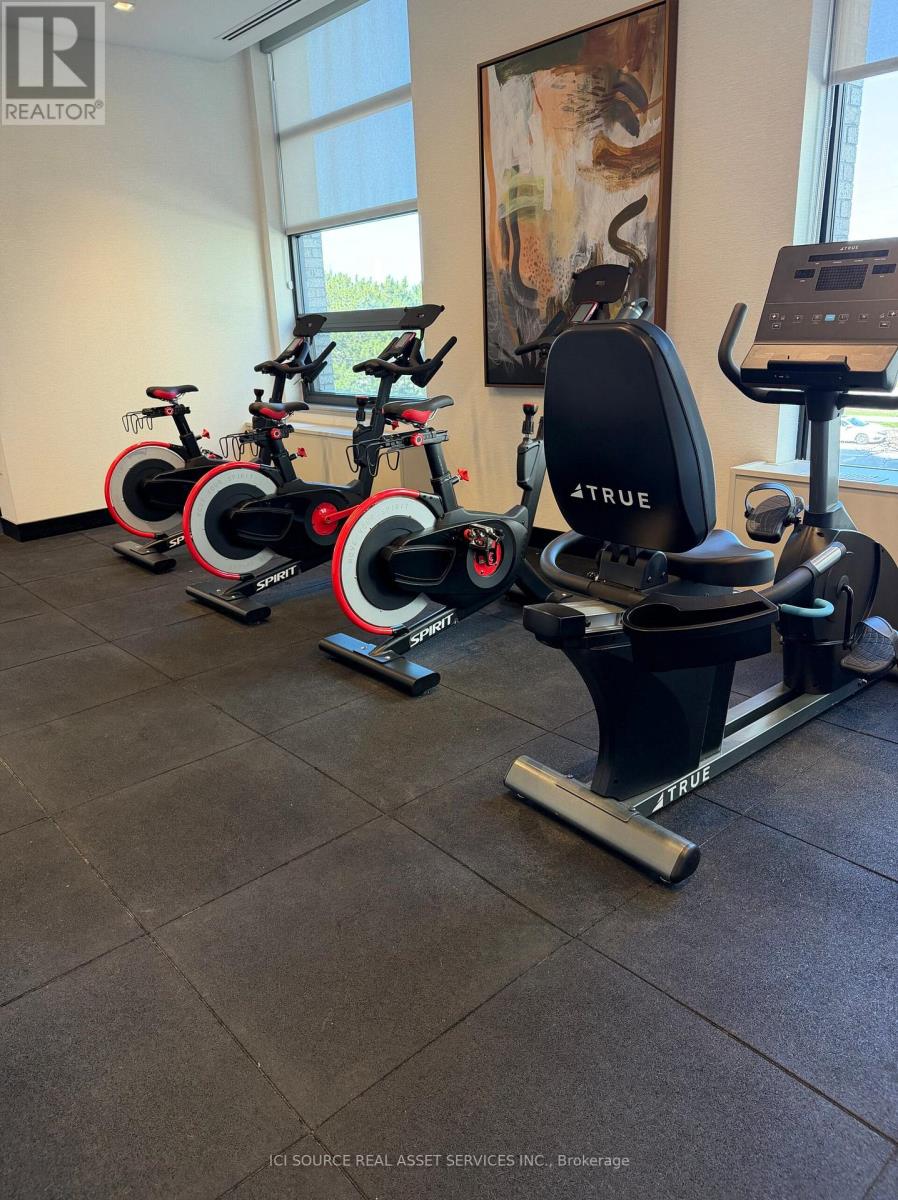 1605 - 1606 Charles Street, Whitby, Ontario  L1N 0P1 - Photo 7 - E13056096