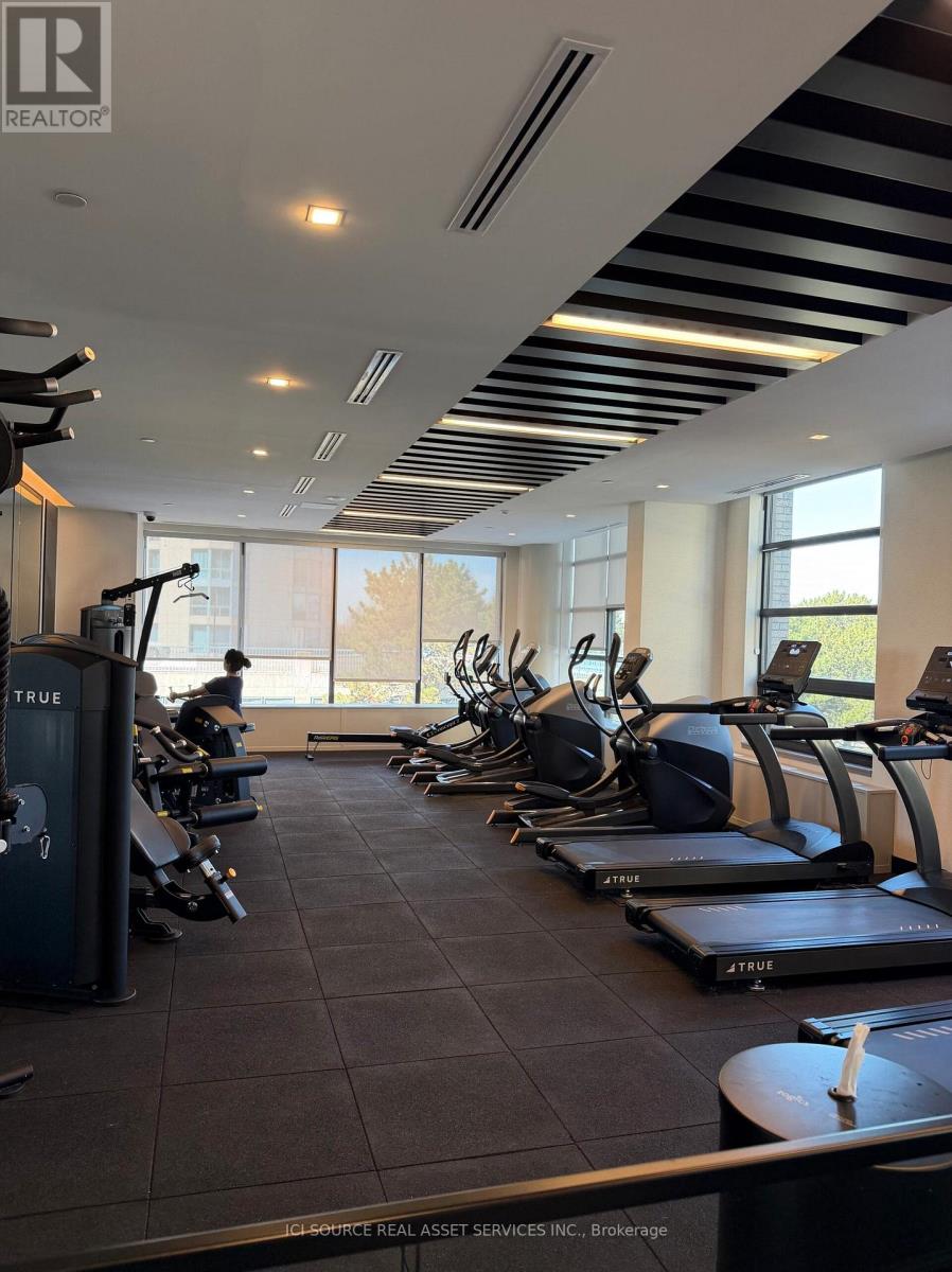 1605 - 1606 Charles Street, Whitby, Ontario  L1N 0P1 - Photo 8 - E13056096