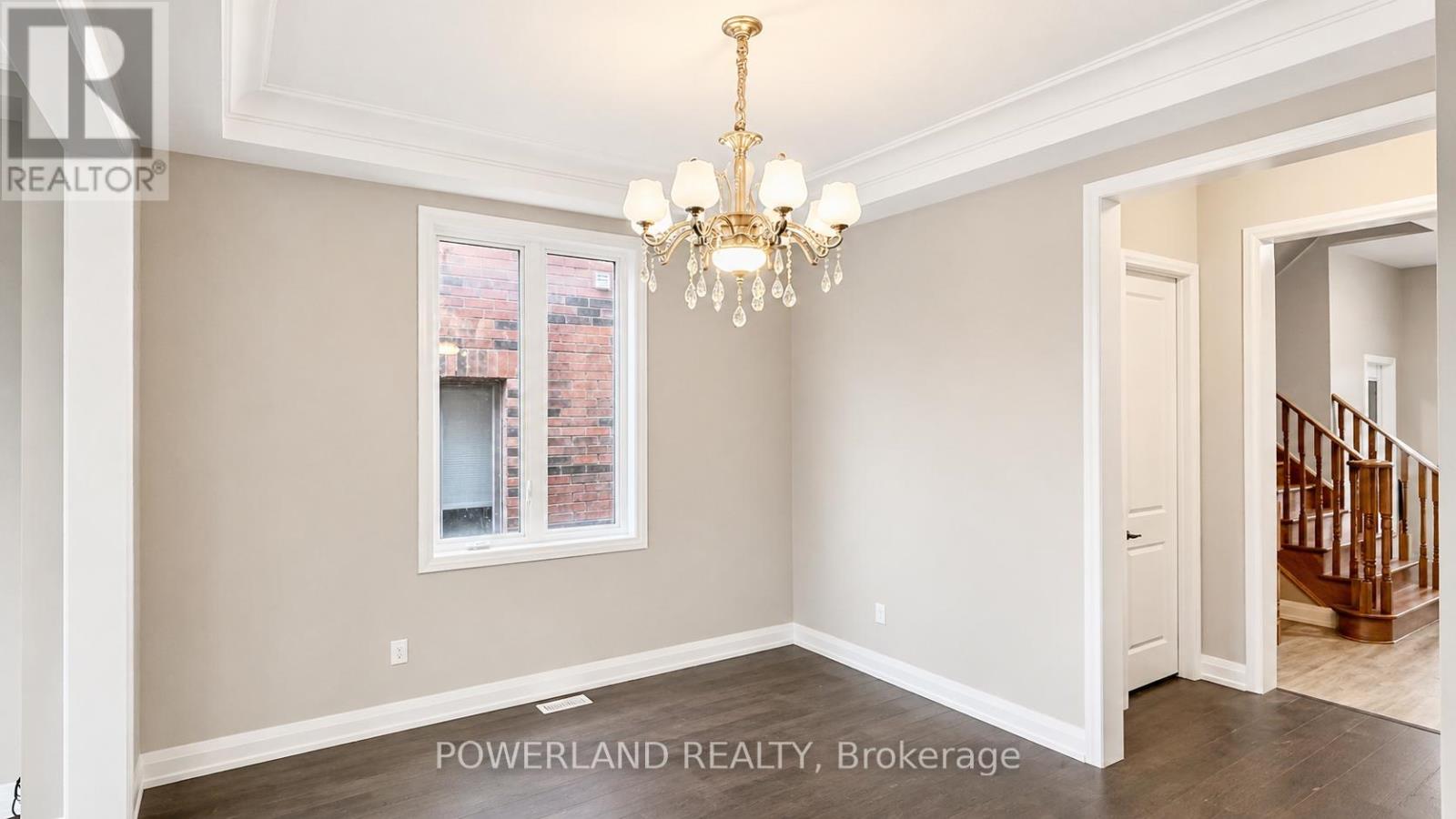 9 Cyprus Glen, East Gwillimbury, Ontario  L9N 0S9 - Photo 10 - N13056002