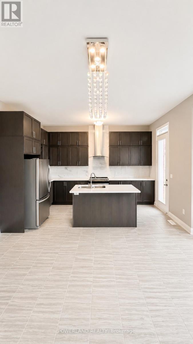 9 Cyprus Glen, East Gwillimbury, Ontario  L9N 0S9 - Photo 11 - N13056002