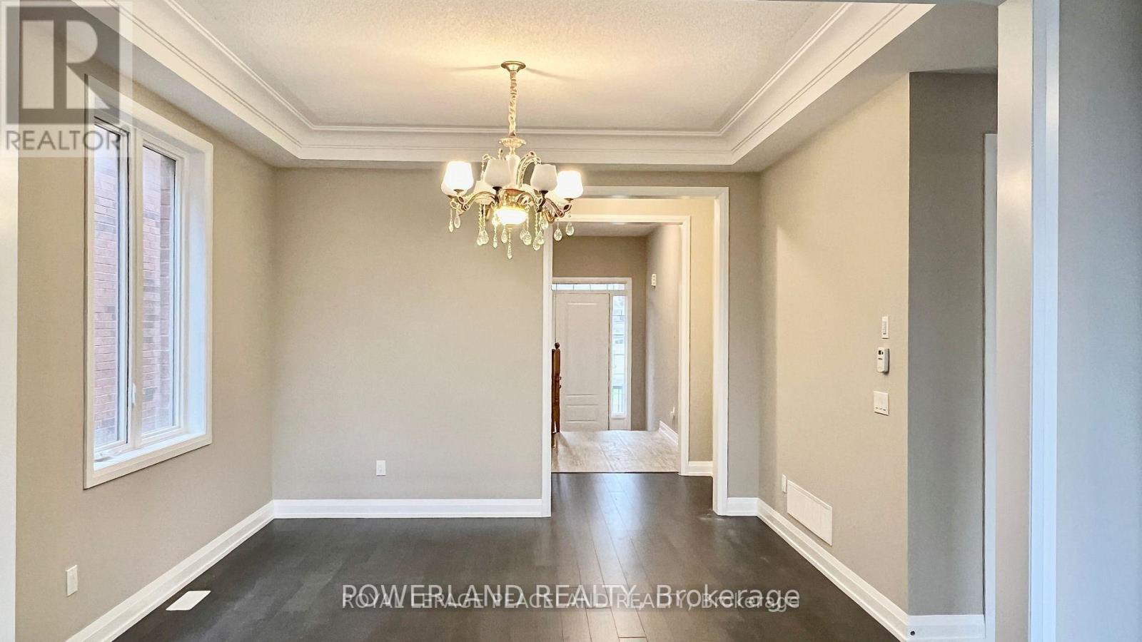 9 Cyprus Glen, East Gwillimbury, Ontario  L9N 0S9 - Photo 13 - N13056002