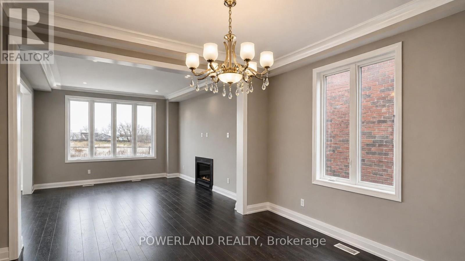 9 Cyprus Glen, East Gwillimbury, Ontario  L9N 0S9 - Photo 14 - N13056002