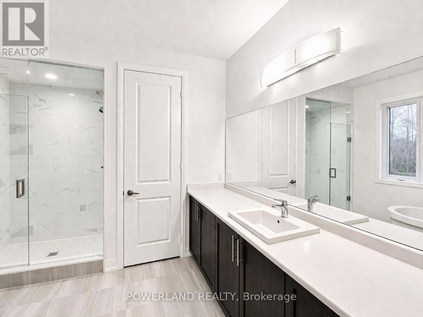 9 Cyprus Glen, East Gwillimbury, Ontario  L9N 0S9 - Photo 15 - N13056002