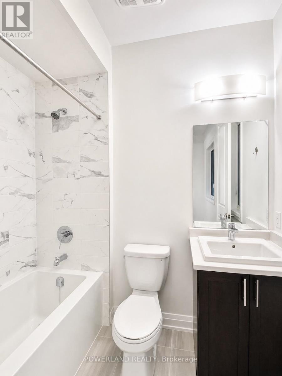 9 Cyprus Glen, East Gwillimbury, Ontario  L9N 0S9 - Photo 16 - N13056002