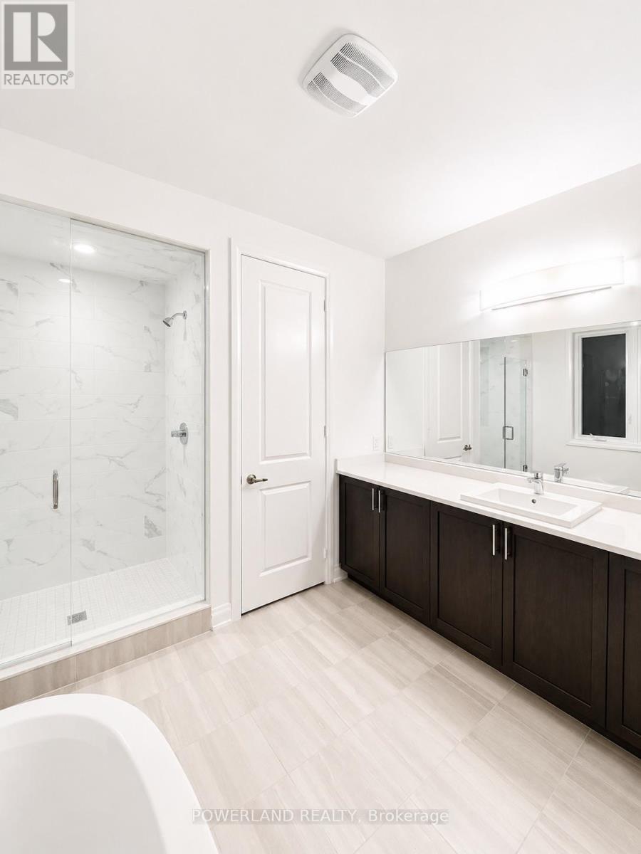 9 Cyprus Glen, East Gwillimbury, Ontario  L9N 0S9 - Photo 17 - N13056002