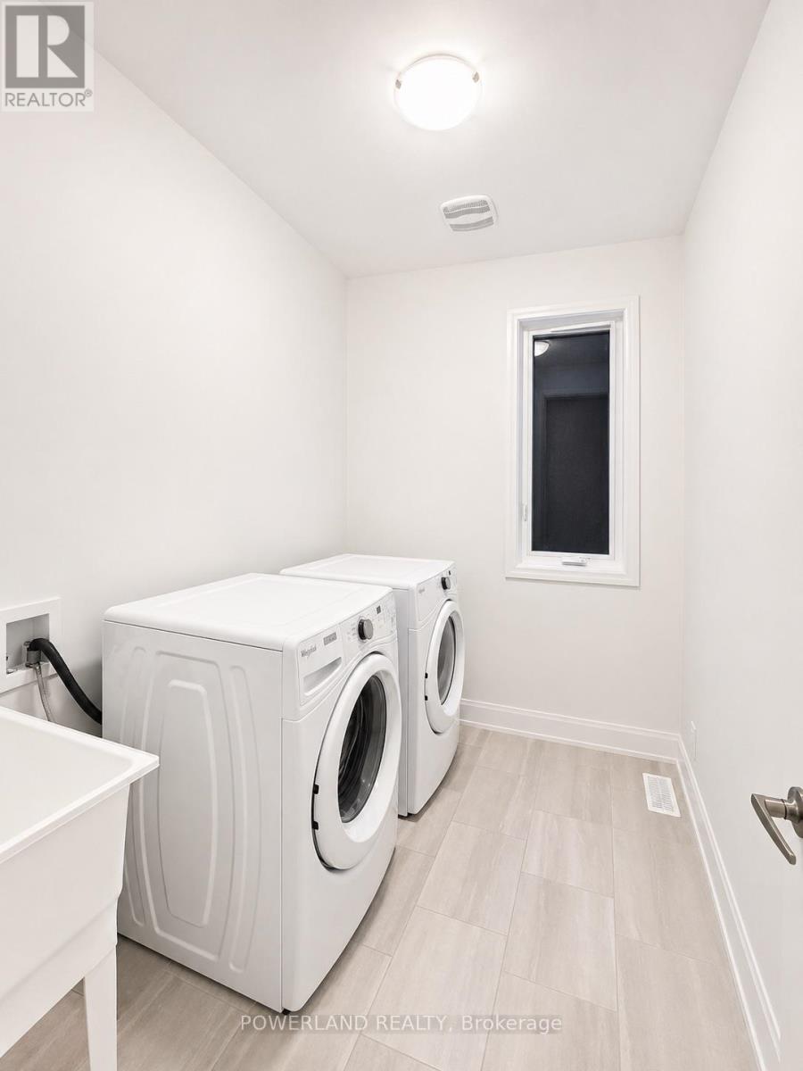 9 Cyprus Glen, East Gwillimbury, Ontario  L9N 0S9 - Photo 18 - N13056002