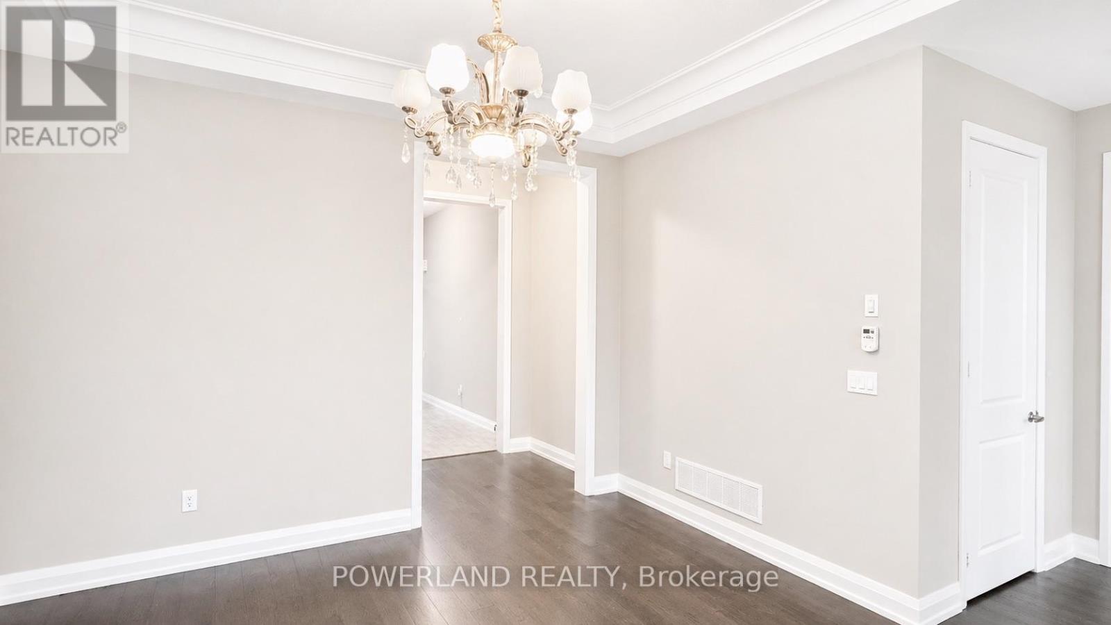 9 Cyprus Glen, East Gwillimbury, Ontario  L9N 0S9 - Photo 19 - N13056002