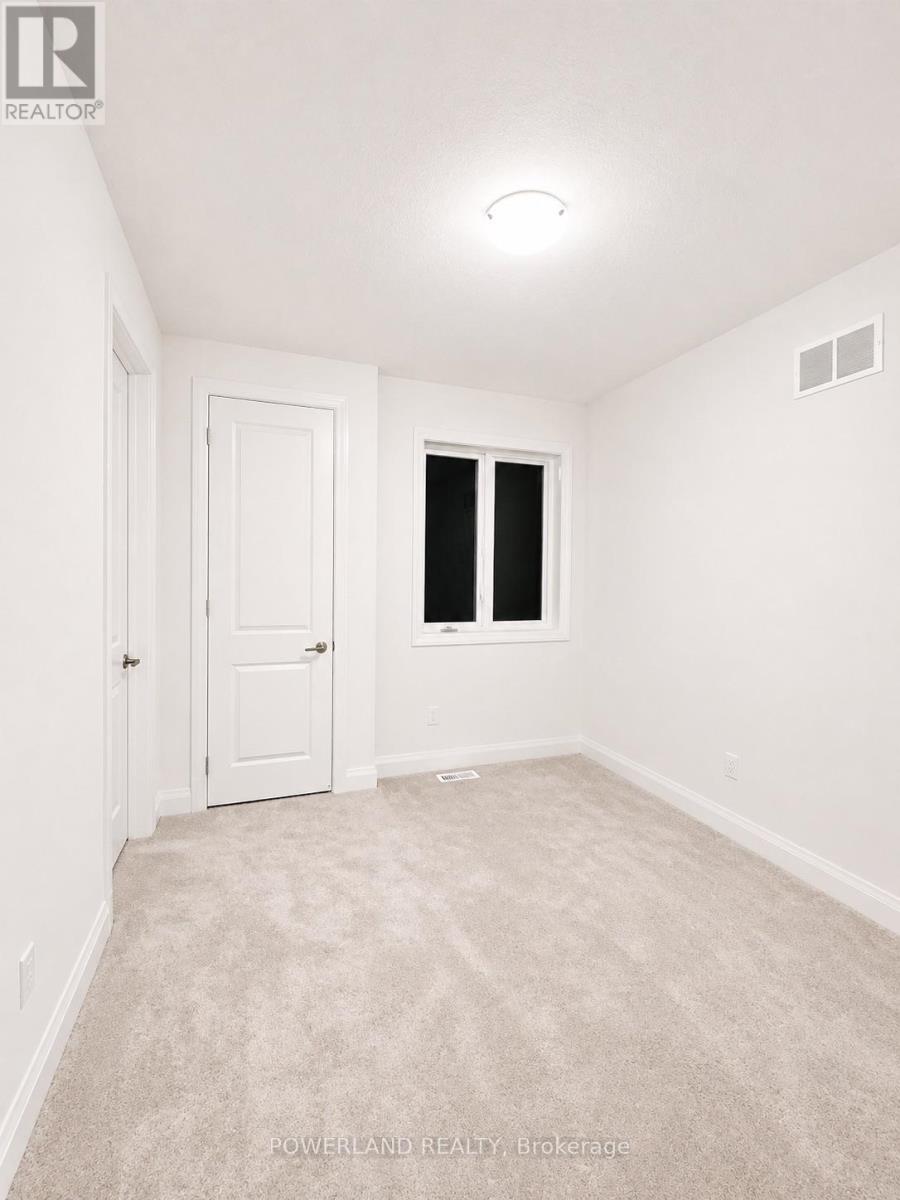 9 Cyprus Glen, East Gwillimbury, Ontario  L9N 0S9 - Photo 20 - N13056002