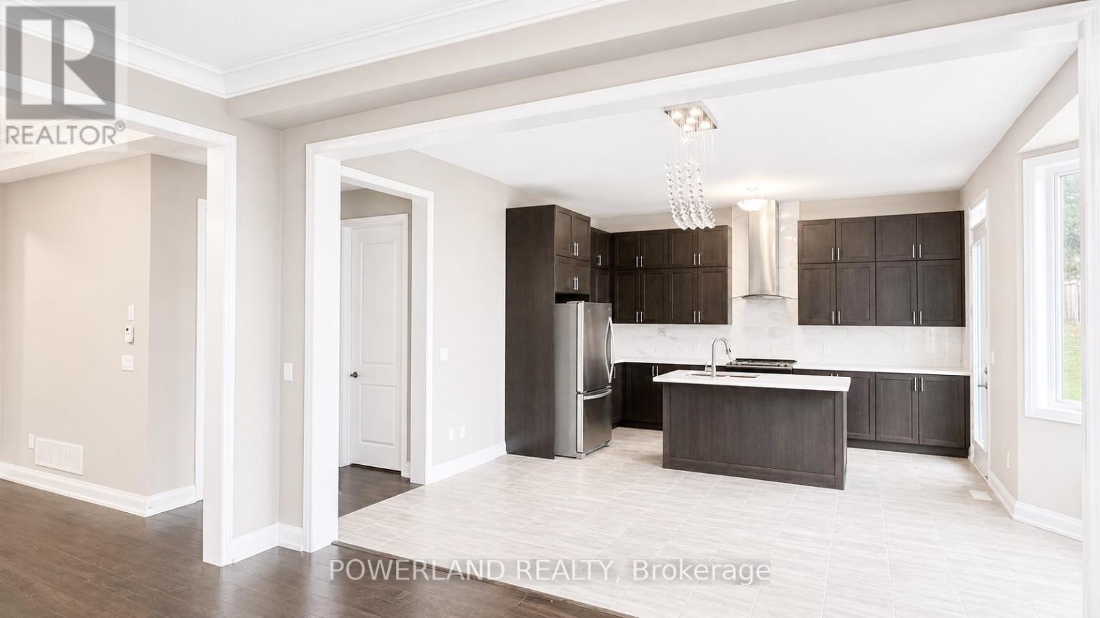 9 Cyprus Glen, East Gwillimbury, Ontario  L9N 0S9 - Photo 21 - N13056002