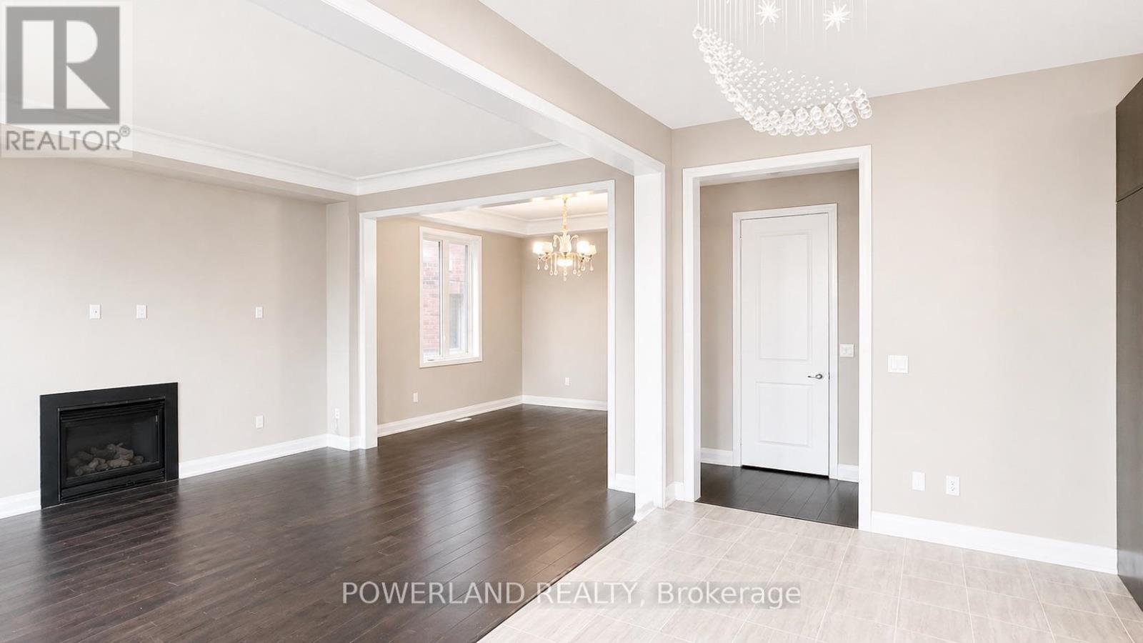 9 Cyprus Glen, East Gwillimbury, Ontario  L9N 0S9 - Photo 22 - N13056002