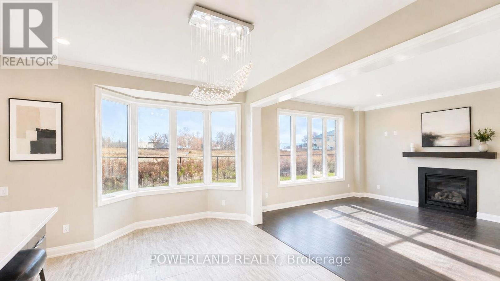 9 Cyprus Glen, East Gwillimbury, Ontario  L9N 0S9 - Photo 23 - N13056002