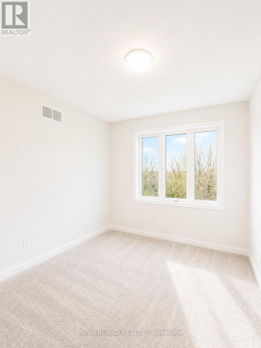 9 Cyprus Glen, East Gwillimbury, Ontario  L9N 0S9 - Photo 24 - N13056002