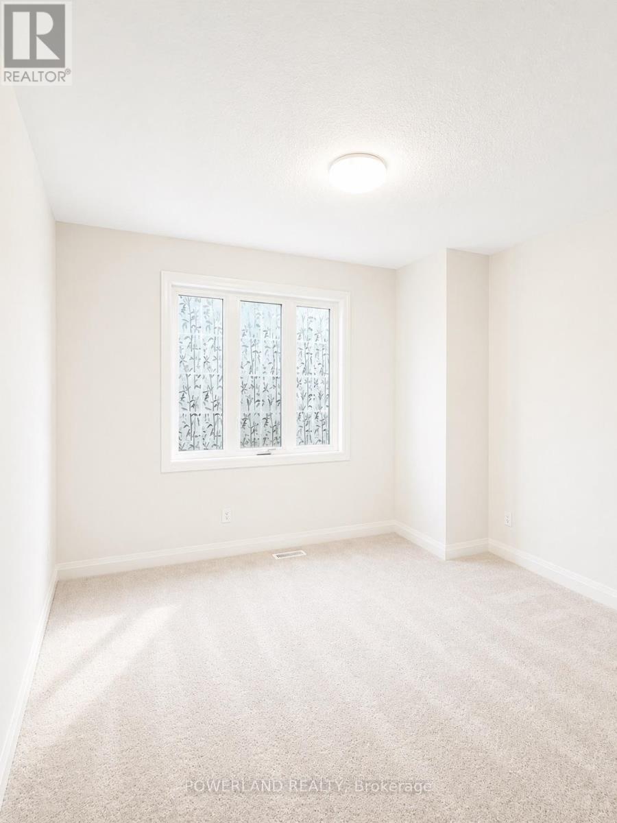 9 Cyprus Glen, East Gwillimbury, Ontario  L9N 0S9 - Photo 25 - N13056002