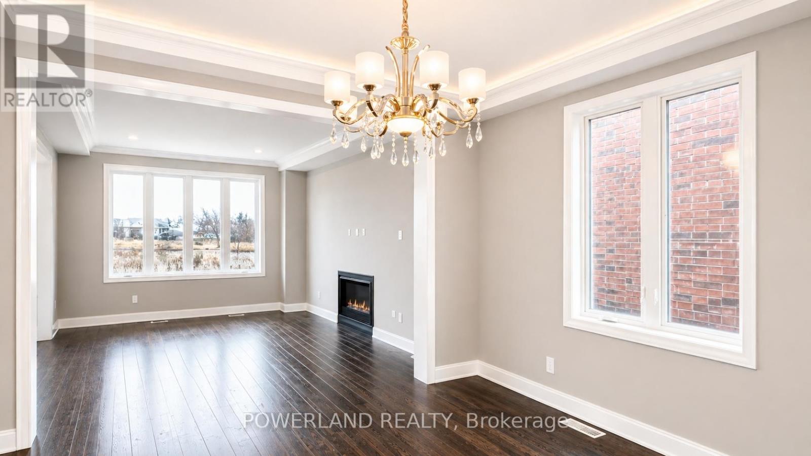 9 Cyprus Glen, East Gwillimbury, Ontario  L9N 0S9 - Photo 3 - N13056002