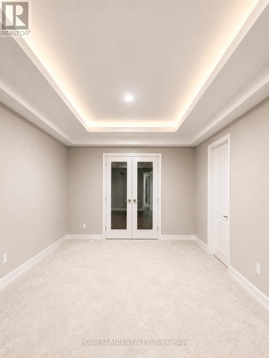 9 Cyprus Glen, East Gwillimbury, Ontario  L9N 0S9 - Photo 7 - N13056002