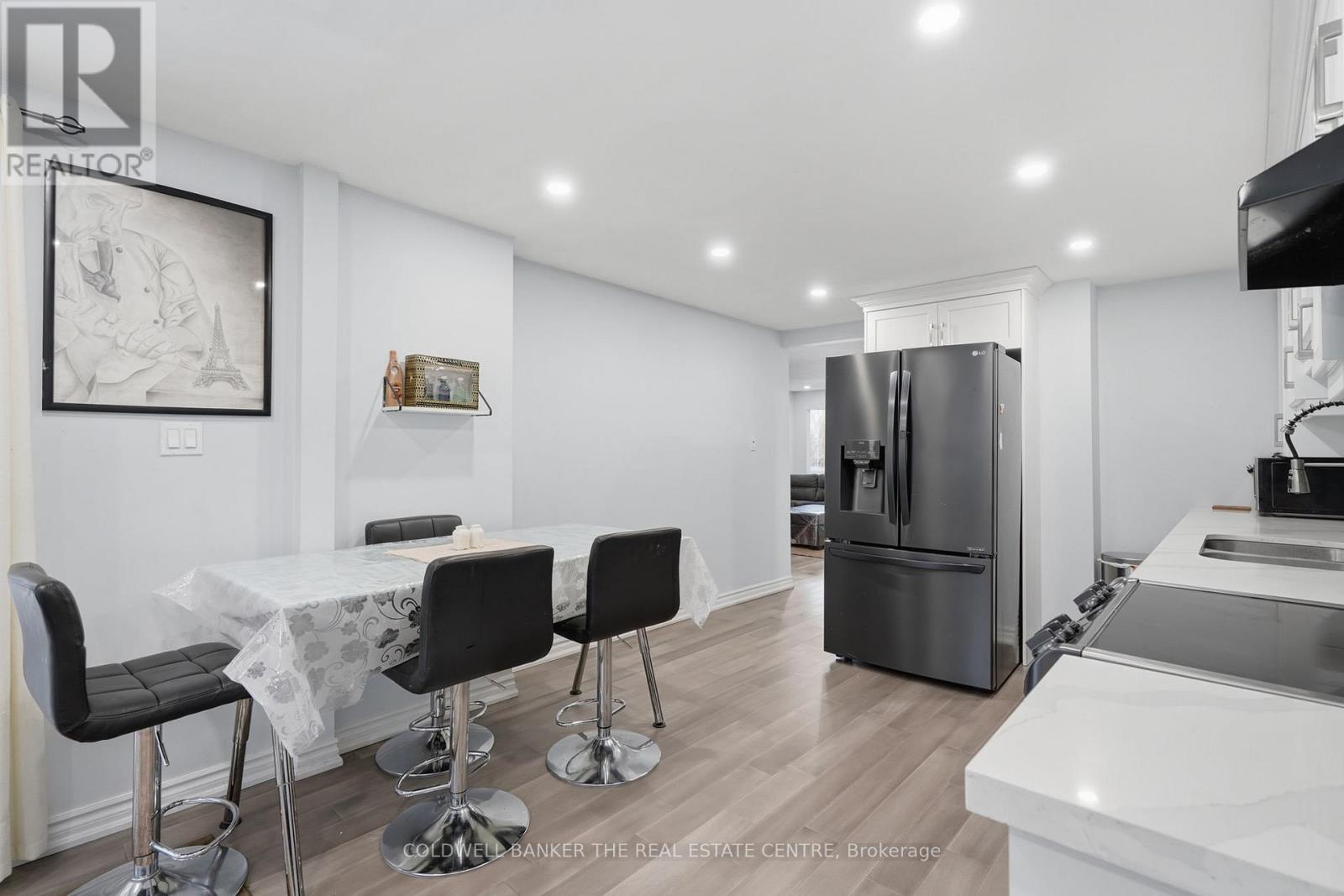 749 Innisfil Beach Road, Innisfil, Ontario  L9S 4E4 - Photo 12 - N13056022