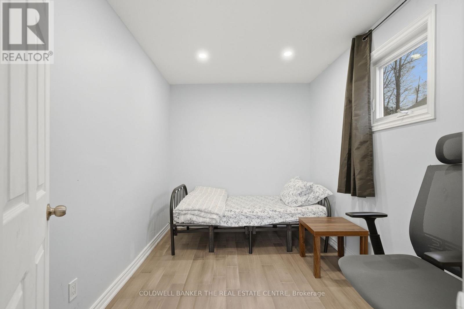 749 Innisfil Beach Road, Innisfil, Ontario  L9S 4E4 - Photo 20 - N13056022