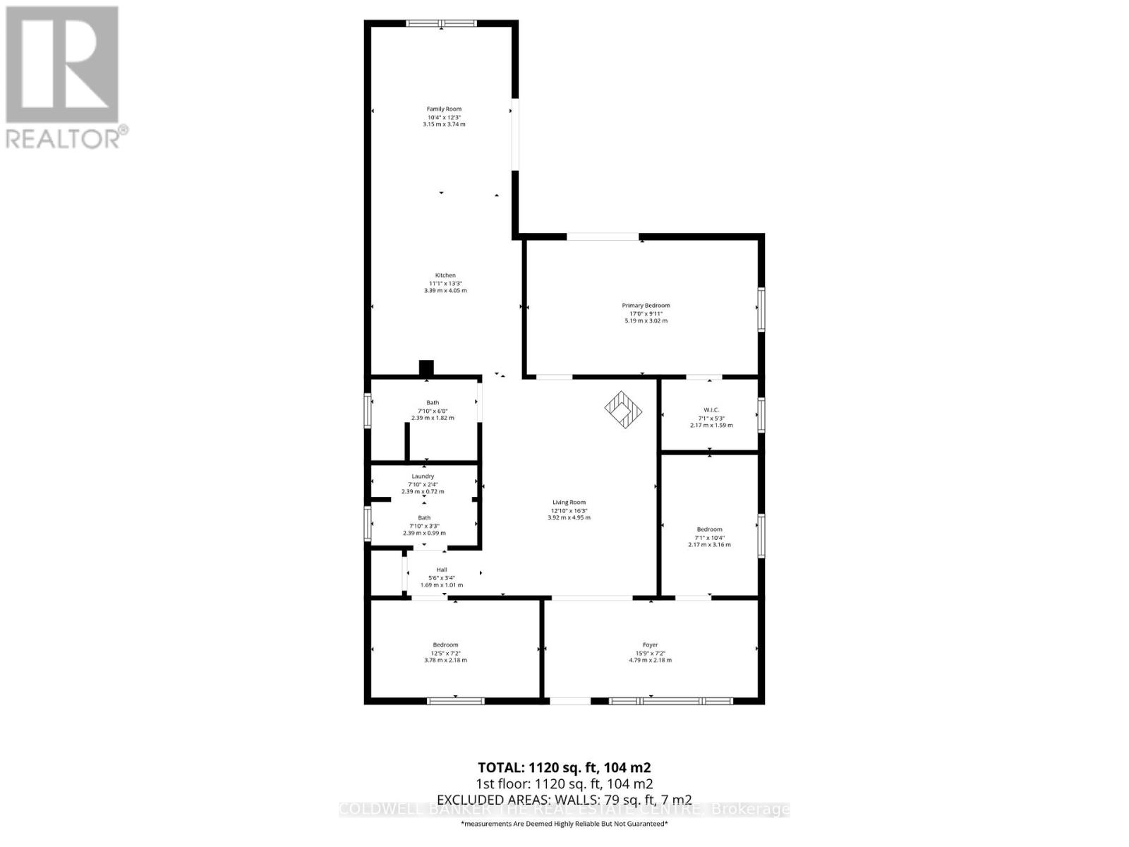 749 Innisfil Beach Road, Innisfil, Ontario  L9S 4E4 - Photo 30 - N13056022