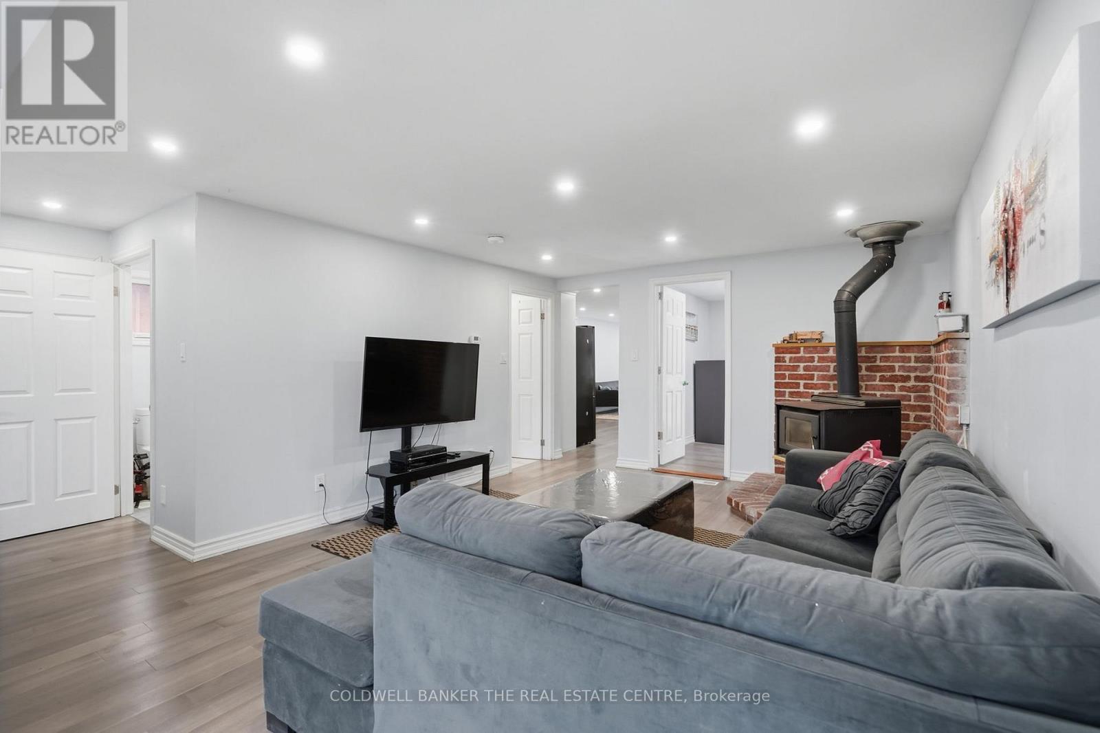 749 Innisfil Beach Road, Innisfil, Ontario  L9S 4E4 - Photo 6 - N13056022