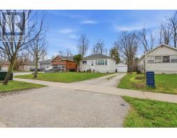 749 INNISFIL BEACH ROAD, Innisfil, Ontario