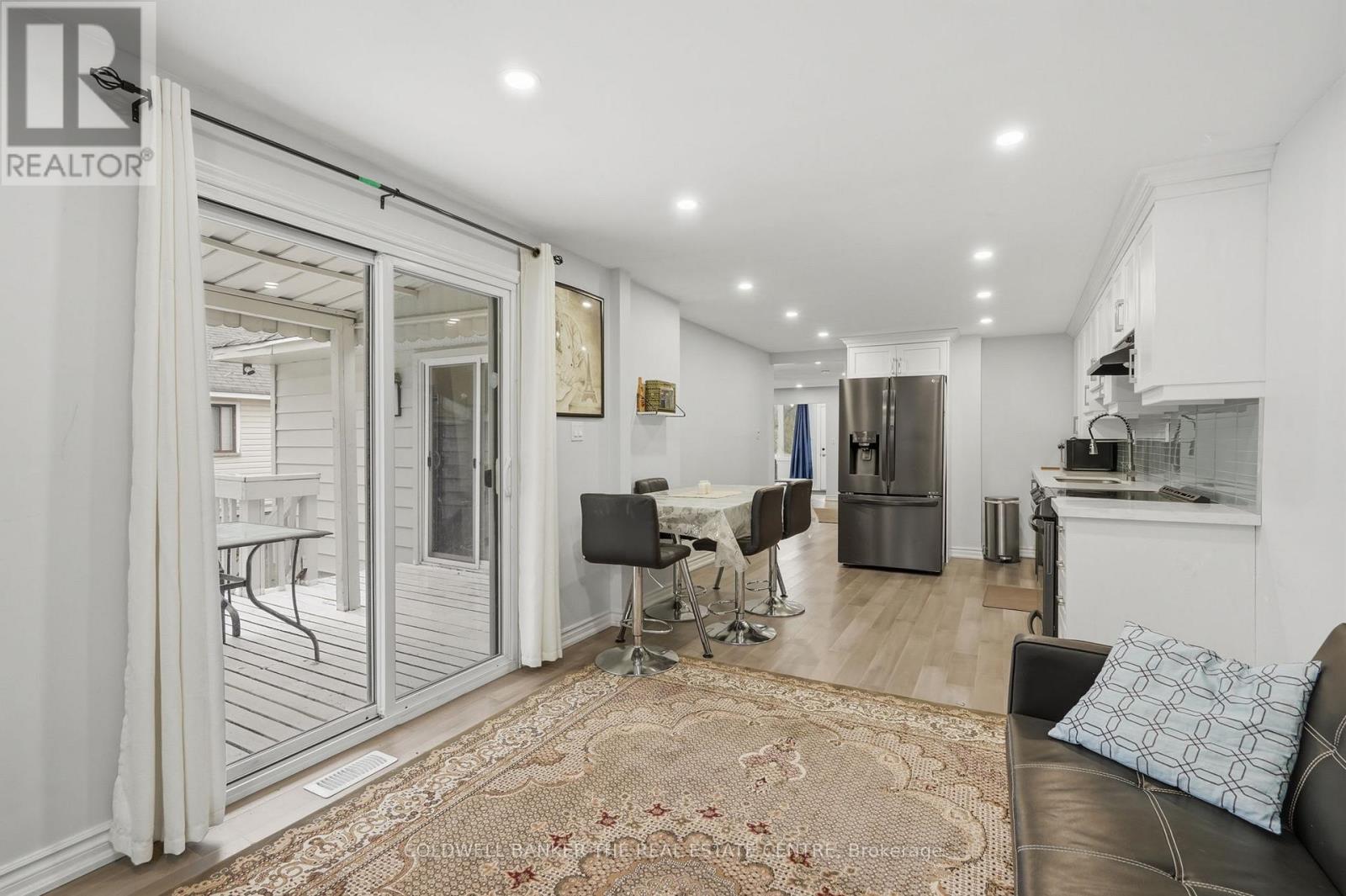 749 Innisfil Beach Road, Innisfil, Ontario  L9S 4E4 - Photo 15 - N13056024