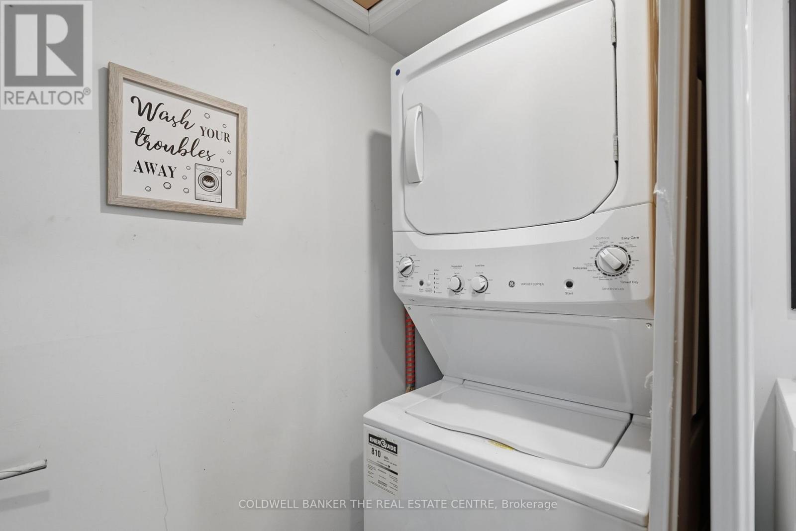 749 Innisfil Beach Road, Innisfil, Ontario  L9S 4E4 - Photo 19 - N13056024