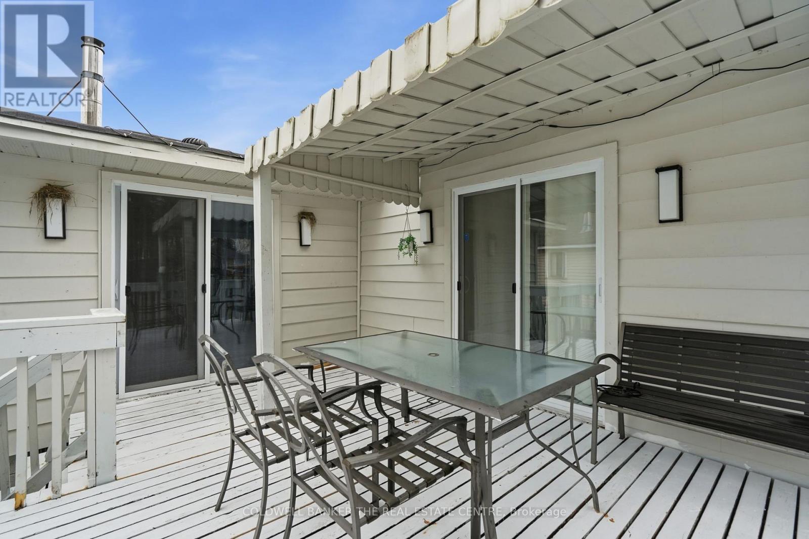 749 Innisfil Beach Road, Innisfil, Ontario  L9S 4E4 - Photo 24 - N13056024